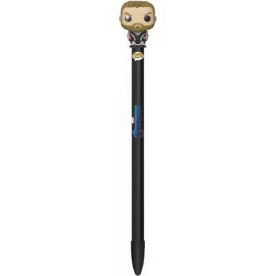 Funko Propiska Thor s figurkou FUN36955Z1