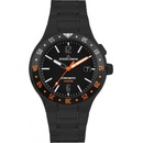 Jacques Lemans 1-2109I
