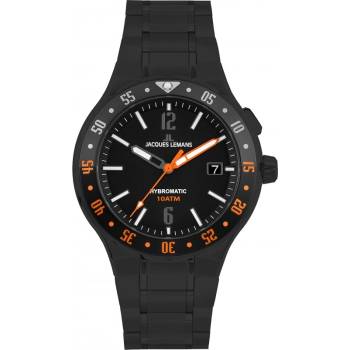 Jacques Lemans 1-2109I