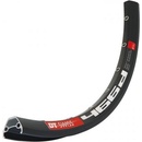 DT SWISS 466D