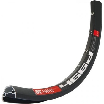 DT SWISS 466D