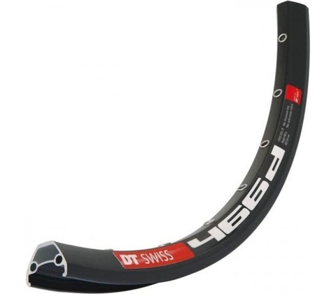 DT SWISS 466D