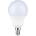 V-TAC led Крушка samsung Чип 8.5w e14 3000k - 21114 (21114)