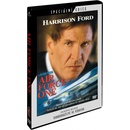 Air Force One DVD