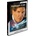 Air Force One DVD