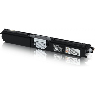 Epson S050557 - originálny