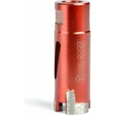 Montolit FT-S27