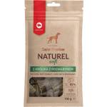 Maced Super Premium Naturel Soft с розмарин 100 г