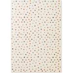 Hanse Home Детски килим 120x170 cm Konfetti - Hanse Home (106411-120x170)