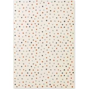 Hanse Home Детски килим 120x170 cm Konfetti - Hanse Home (106411-120x170)
