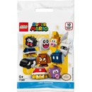 LEGO® Super Mario™ 71361 Akčné kocky