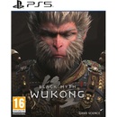 Black Myth: Wukong