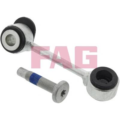 Tyč nebo vzpěra stabilizátoru FAG 818 0096 10 (818009610)