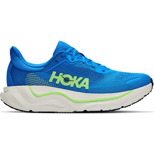 HOKA Мъжки маратонки HOKA Arahi 9 Running shoes - Virtual Blue / Soft Cobalt - размер 43 1/3 (023-2927-0416)