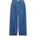Armedangels Дамски дънки ARMEDANGELS Women's Enijaa Jeans - Daydream - размер 40 (111-1759-0315)