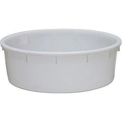 Mobil Plastic 275 l