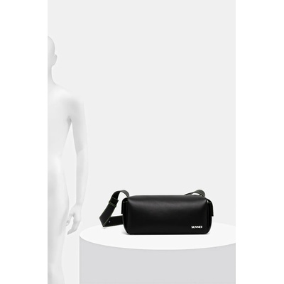 Sunnei Кожена чанта Sunnei (MACCWBAG017)