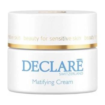 Declaré Cream for Eye Area Age Control Multi Lift Declaré (50 ml)