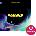 AUDIOMODERN Exodus - Expansion for Playbeat 4 (Дигитален продукт)