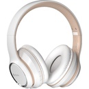 Devia Kintone Bluetooth