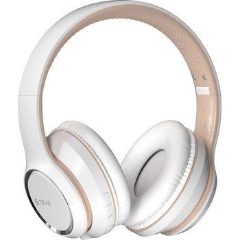 Devia Kintone Bluetooth