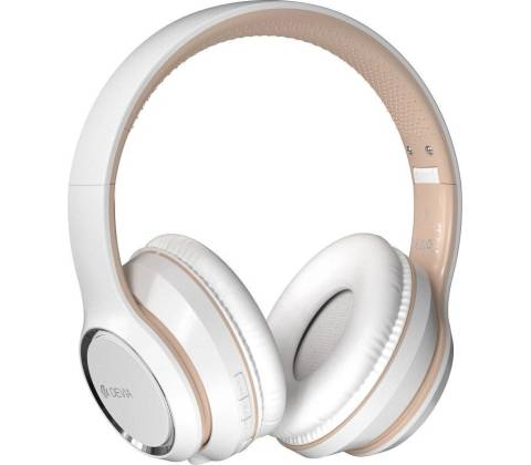 Devia Kintone Bluetooth