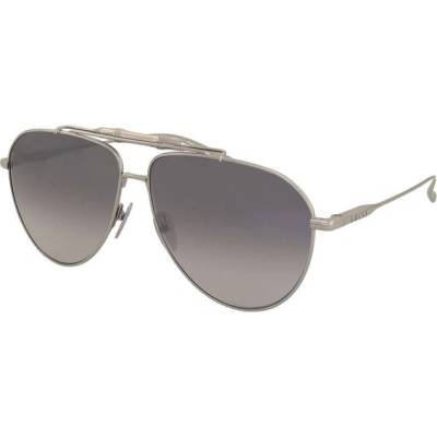 Gucci Диоптрични очила Gucci GG2064S 002