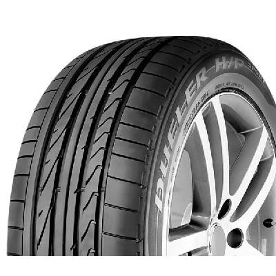 Bridgestone - Bridgestone D-Sport 275/40 R20 106W