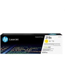HP W2192X