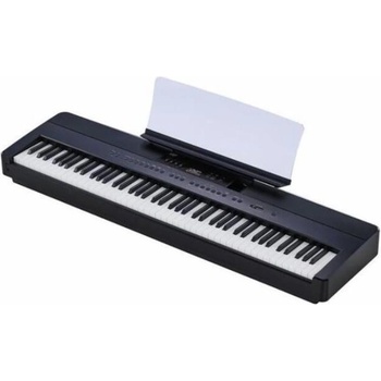 Image 1 of Kawai ES-920