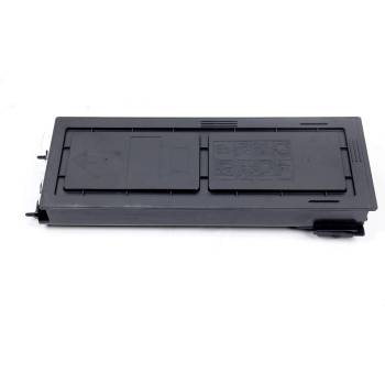 Image 1 of Compatible Съвместима тонер касета TK 675 - 20k, TK-675 (TK-675-NB)