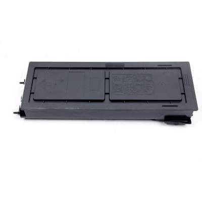 Compatible Съвместима тонер касета TK 675 - 20k, TK-675 (TK-675-NB)