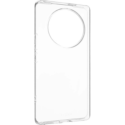 Fixed Story pro Honor Magic 7 Lite/X60 Pro 5G, čirý FIXTCC-1508-TR – Zboží Živě