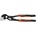NEO TOOLS 02-441