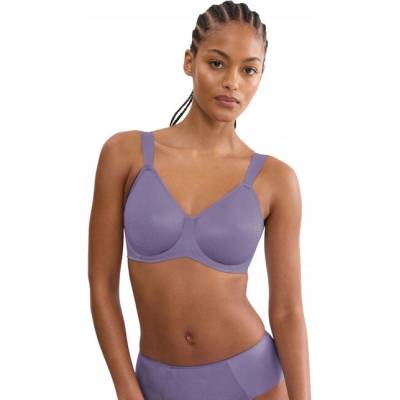 Triumph Minimizer Essential T W fialová