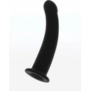 Taboom Strap-on dildo Large