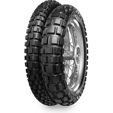 Continental TKC 80 150/70 R18 70Q