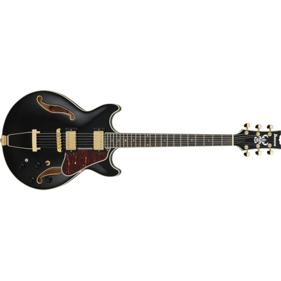 Ibanez AMH90-BK