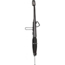 Stagg EDB 3/4 BK