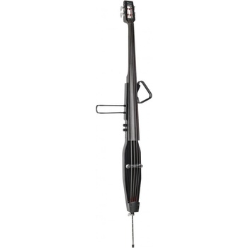 Stagg EDB 3/4 BK