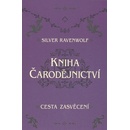 čarodějnictví