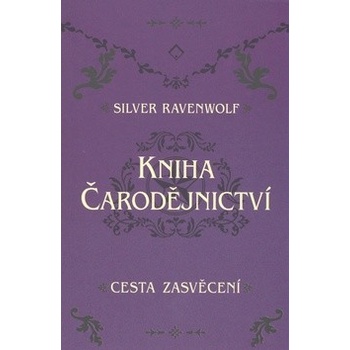 čarodějnictví