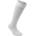 Sondico Чорапи Sondico Football Socks Plus Size - White