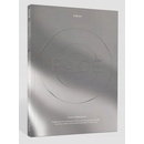 Jimin - BTS - FACE CD