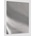 Jimin - BTS - FACE CD