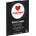 Masculan Single: Typ 5 (XXL), 3 condoms