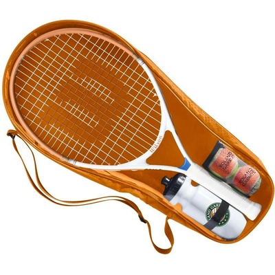 Wilson Roland Garros Elite 23 Set – Zboží Dáma