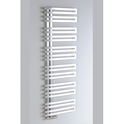 Sapho VOLGA 500 mm x 1500 mm NR515