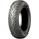Bridgestone H02 150/70-13 64S