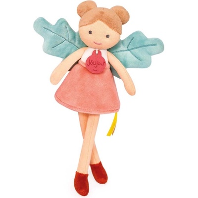 Doudou Julijou Gaia 25cm